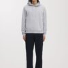 Bluza z kapturem Bluza z kapturem