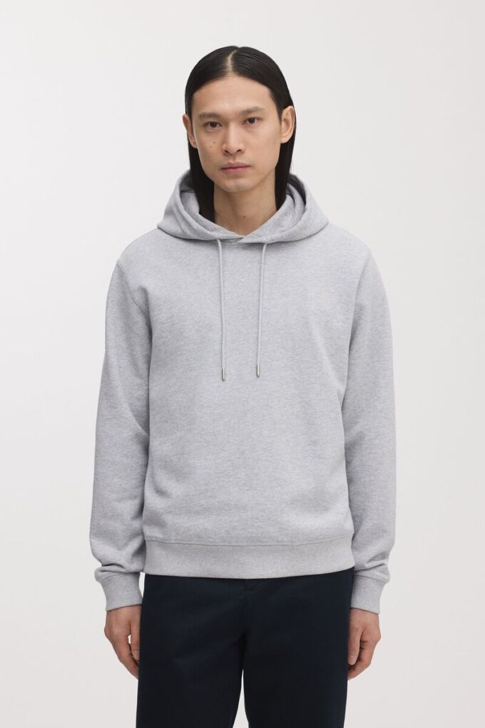 Bluza z kapturem Bluza z kapturem