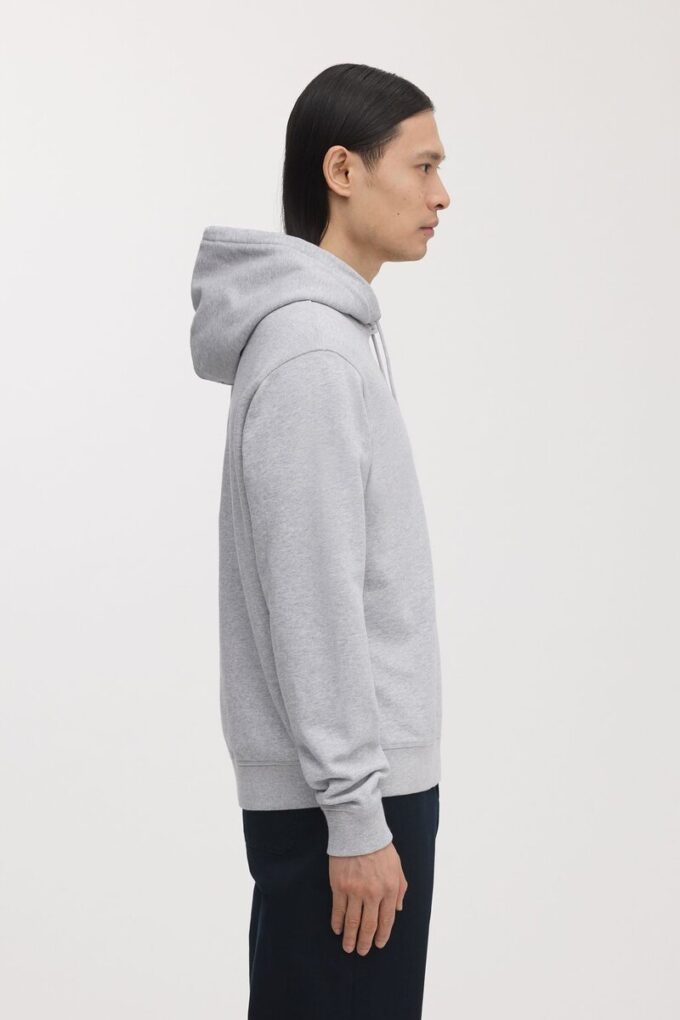 Bluza z kapturem Bluza z kapturem
