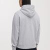 Bluza z kapturem Bluza z kapturem