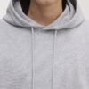 Bluza z kapturem Bluza z kapturem