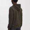 Bluza z kapturem