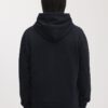 Bluza z kapturem