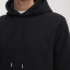 Bluza z kapturem