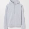 Bluza z kapturem Bluza z kapturem