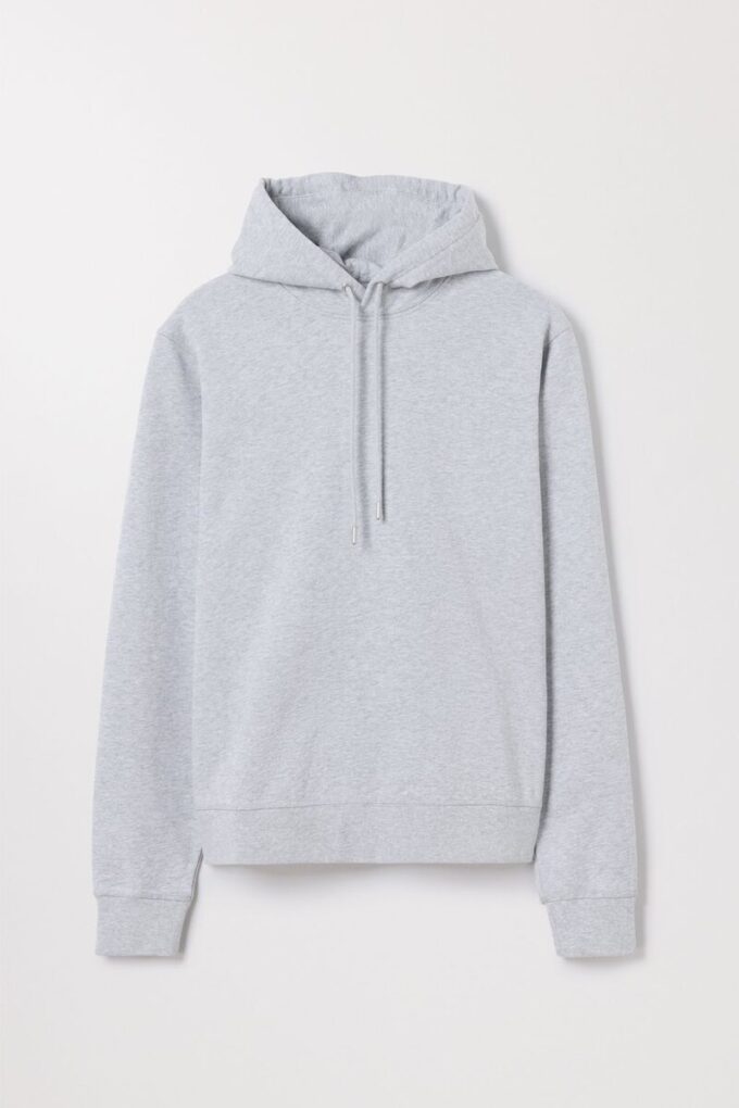 Bluza z kapturem Bluza z kapturem