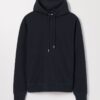 Bluza z kapturem