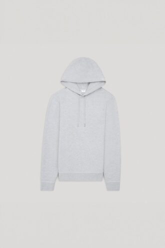 Bluza z kapturem – archiwum
