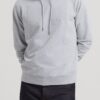 Bluza z kapturem – archiwum Bluza z kapturem – archiwum