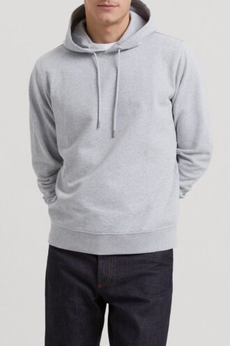 Bluza z kapturem – archiwum