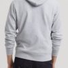 Bluza z kapturem – archiwum Bluza z kapturem – archiwum