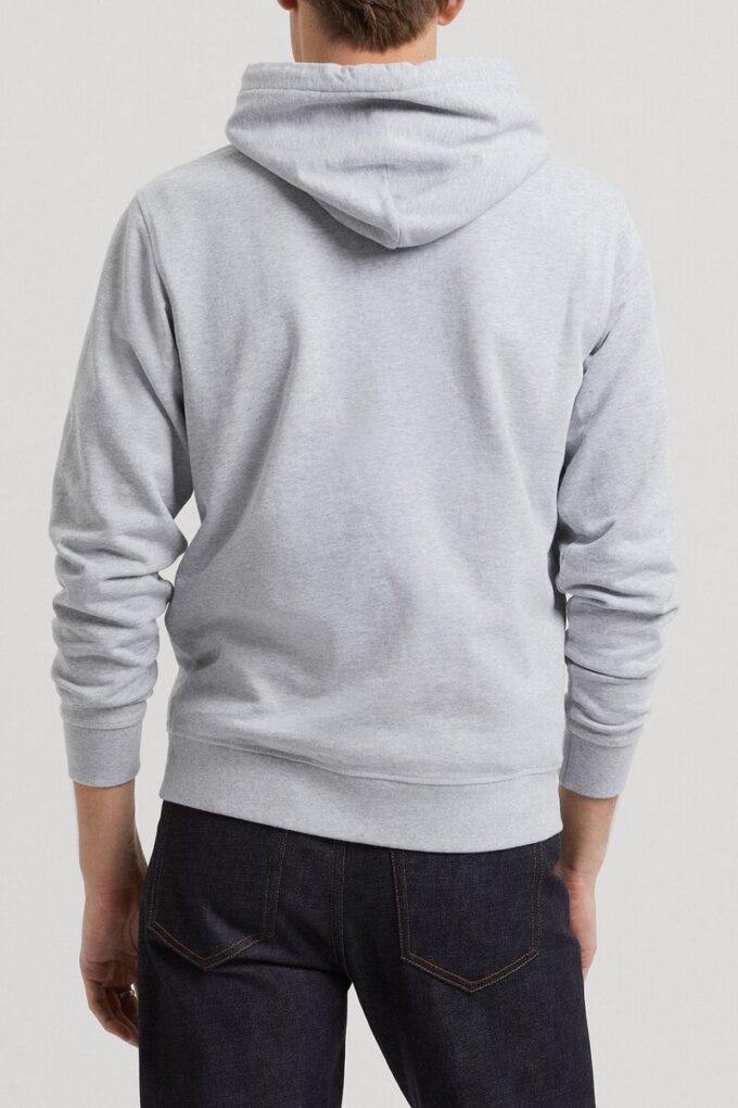 Bluza z kapturem – archiwum Bluza z kapturem – archiwum