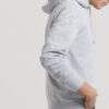 Bluza z kapturem – archiwum Bluza z kapturem – archiwum