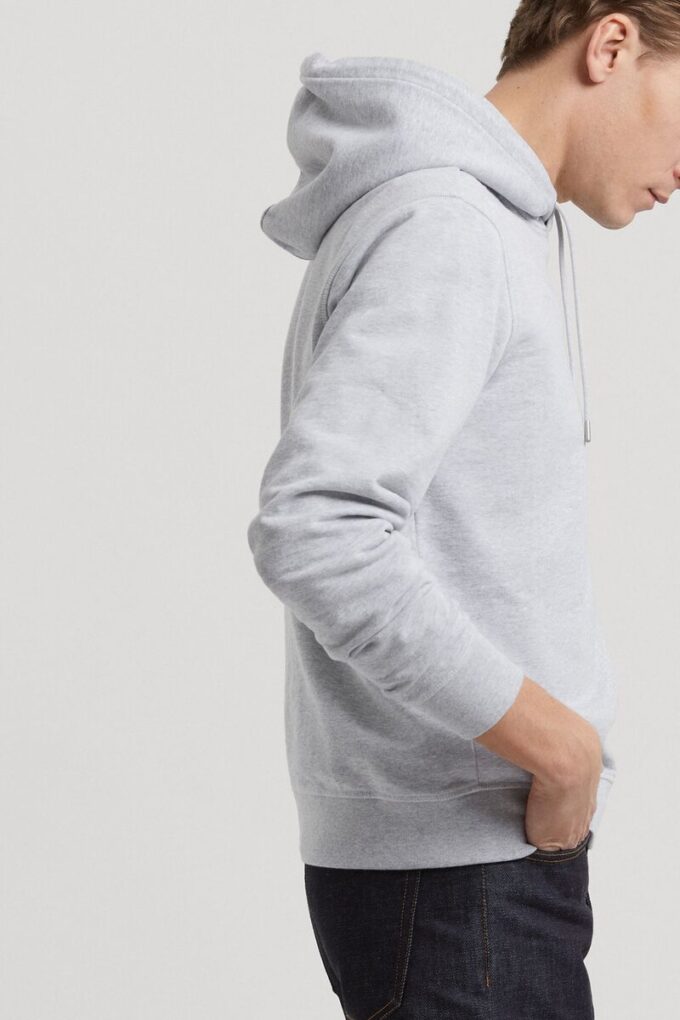 Bluza z kapturem – archiwum Bluza z kapturem – archiwum