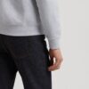 Bluza z kapturem – archiwum Bluza z kapturem – archiwum