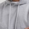 Bluza z kapturem – archiwum Bluza z kapturem – archiwum