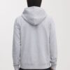Bluza z kapturem i zamkiem Bluza z kapturem i zamkiem