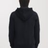 Bluza z kapturem i zamkiem Bluza z kapturem i zamkiem