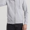 Bluza z kapturem i zamkiem błyskawicznym – archiwum Bluza z kapturem i zamkiem błyskawicznym – archiwum