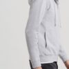 Bluza z kapturem i zamkiem błyskawicznym – archiwum Bluza z kapturem i zamkiem błyskawicznym – archiwum