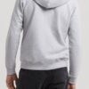 Bluza z kapturem i zamkiem błyskawicznym – archiwum Bluza z kapturem i zamkiem błyskawicznym – archiwum