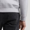 Bluza z kapturem i zamkiem błyskawicznym – archiwum Bluza z kapturem i zamkiem błyskawicznym – archiwum