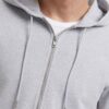Bluza z kapturem i zamkiem błyskawicznym – archiwum Bluza z kapturem i zamkiem błyskawicznym – archiwum