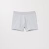 Boxerki