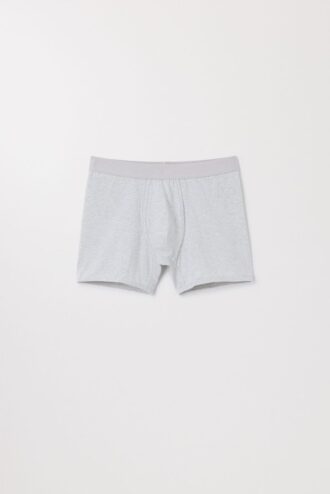 Boxerki