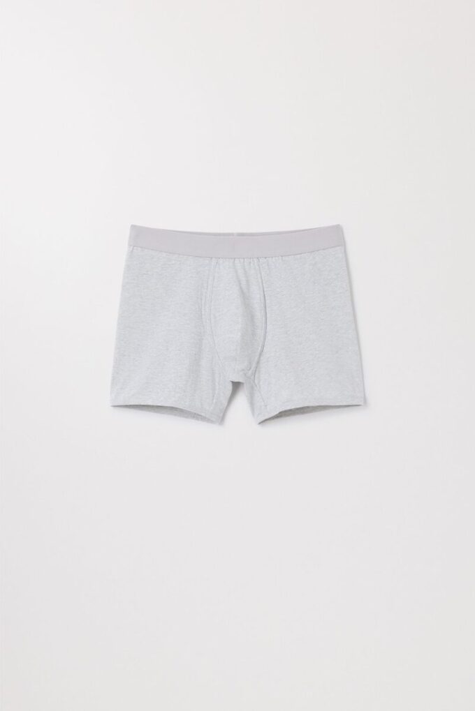 Boxerki