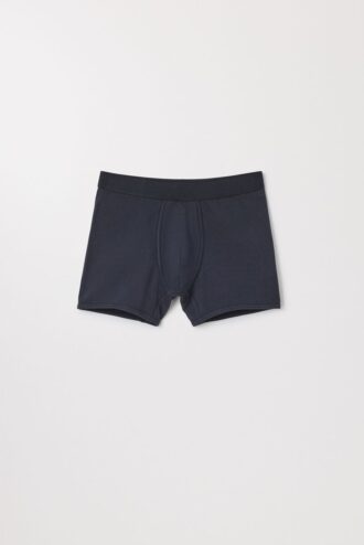 Boxerki