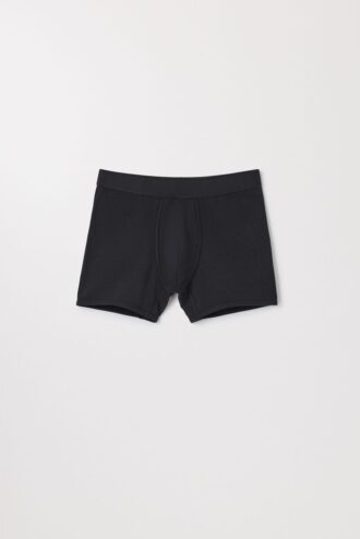 Boxerki