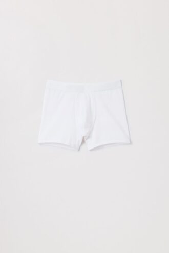 Boxerki