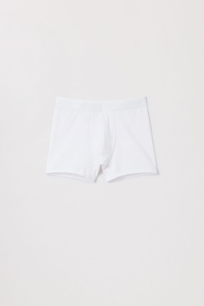 Boxerki