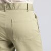 Ciężkie spodnie chino z twillu – archiwum Ciężkie spodnie chino z twillu – archiwum
