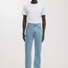 Dżinsy Regular