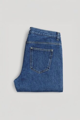 Dżinsy Regular Jeans – Archive
