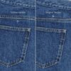 Dżinsy Regular Jeans – Archive