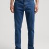 Dżinsy Regular Jeans – Archive