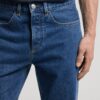 Dżinsy Regular Jeans – Archive
