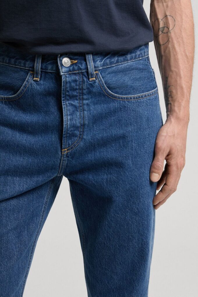 Dżinsy Regular Jeans – Archive