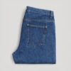 Dżinsy Regular Jeans – Archive