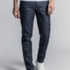 Dżinsy z surowego denimu – archiwum Dżinsy z surowego denimu – archiwum
