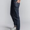 Dżinsy z surowego denimu – archiwum Dżinsy z surowego denimu – archiwum