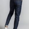 Dżinsy z surowego denimu – archiwum Dżinsy z surowego denimu – archiwum