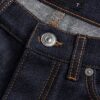 Dżinsy z surowego denimu – archiwum Dżinsy z surowego denimu – archiwum