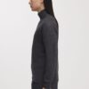 Kardigan Merino Zip Kardigan Merino Zip