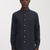 Koszula lniana Koszula lniana