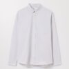 Koszula Oxford