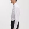 Koszula z popeliny